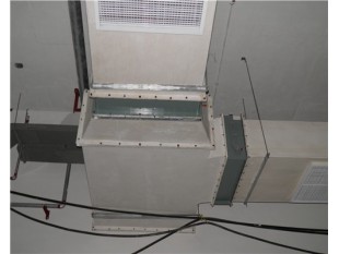 人防通風(fēng)規(guī)格齊全，人防通風(fēng)品質(zhì)優(yōu)良
