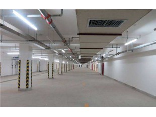 人防通風規(guī)格齊全，人防通風品質優(yōu)良