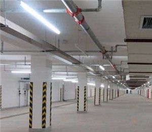 人防通風(fēng)規(guī)格齊全，人防通風(fēng)品質(zhì)優(yōu)良